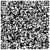 QR Code G. Willing